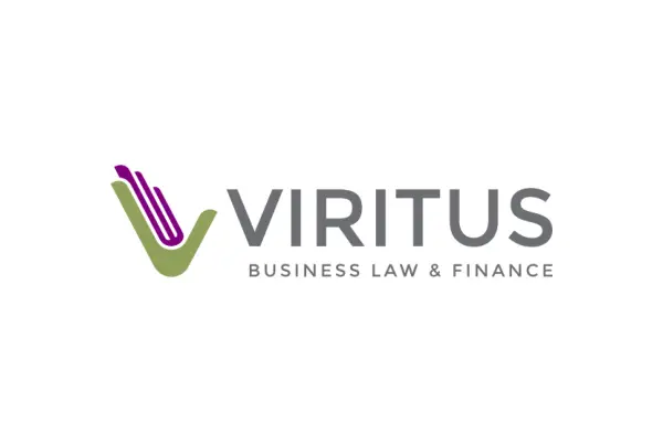 Viritus